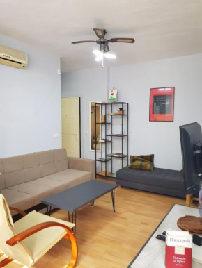 Arteg Apartments - Comfort